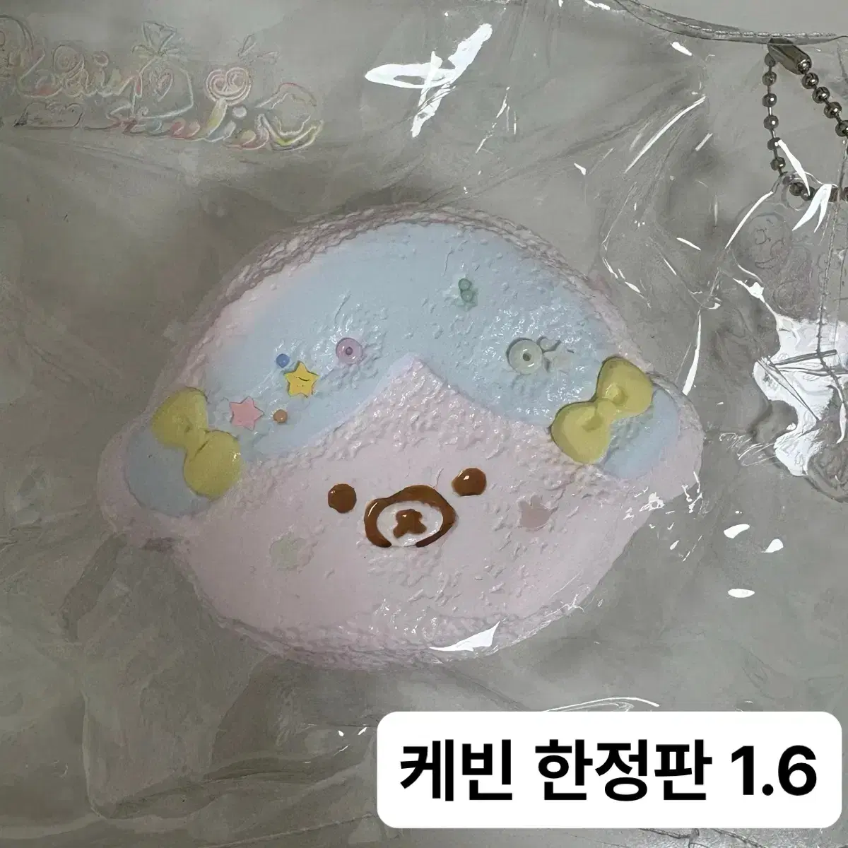 thumbnail-7
